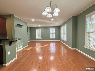 401 River Place unit 401, Butler, NJ 07405 - photo 5