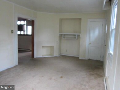 14 Glaize Ave, Winchester, VA 22601 - photo 7