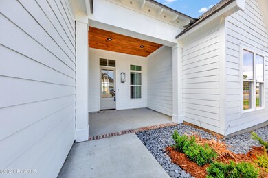 202HarvestCreek-6