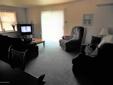 25 N Indian Valley Ct unit 23, Little Egg Harbor Township, NJ 08087 - photo 5