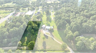 1241 Rudolph Rd, Tomball, TX 77375 - photo 4