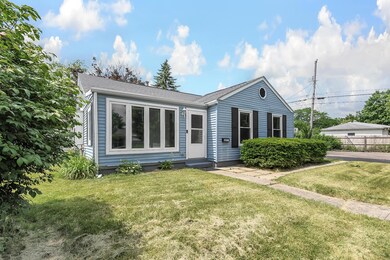 6051 Ambleside Dr, Columbus, OH 43229 - photo 5