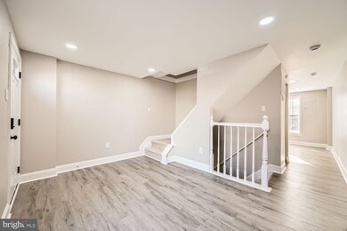 1757 Abbotston St, Baltimore, MD 21218 - photo 5