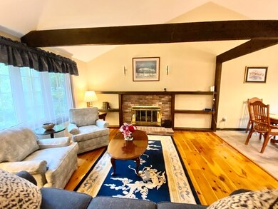 354 Commercial St, Weymouth, MA 02188 - photo 2