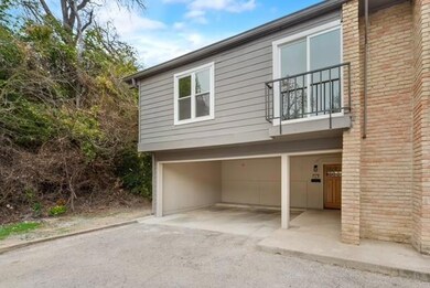 7418 E Northwest Hwy unit 105, Dallas, TX 75231 - photo 2