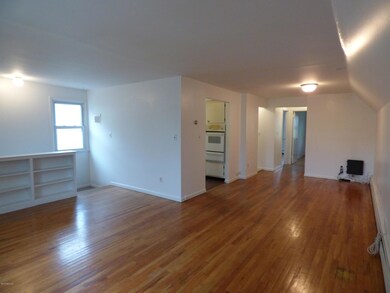 1 Le Grande Ave, Greenwich, CT 06830 - photo 3