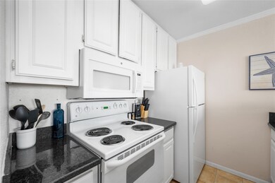 Cooks delight kitchen.