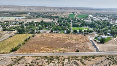 Tbd Lot 3 E St W, Basin, WY 82410 - photo 5