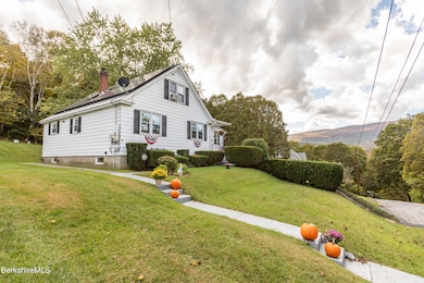 17 Morningside Ave, Adams, MA 01220 - photo 5