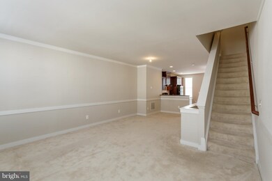 108 Shamrock Dr, Stafford, VA 22556 - photo 5