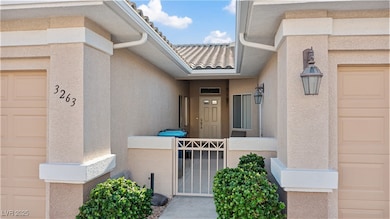 3263 Quail Song Dr, Laughlin, NV 89029 - photo 3