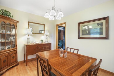 12-web-or-mls-217A6785