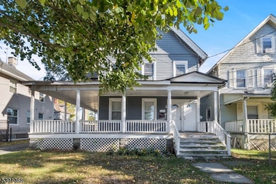 809-11 W 4th St, Plainfield, NJ 07063 - photo 2