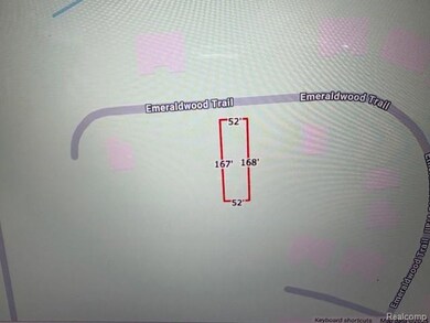 74 Emeraldwood Trail, Flint Township, MI 48433 - photo 5