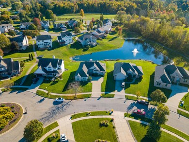 Aerial 1