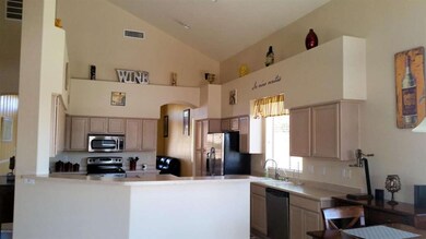 Kitchen 2