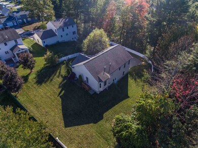 76 Cox St, Nashua, NH 03064 - photo 7