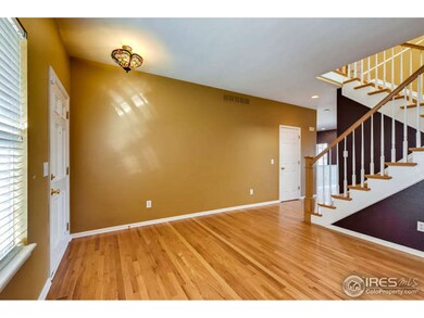 5653 S Andes St, Aurora, CO 80015 - photo 5