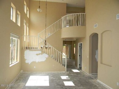 023-345527 Living Room View 1
