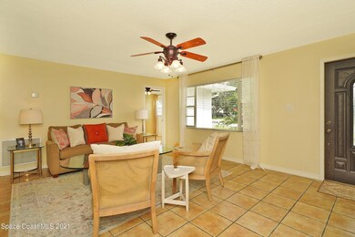 4-Living Room