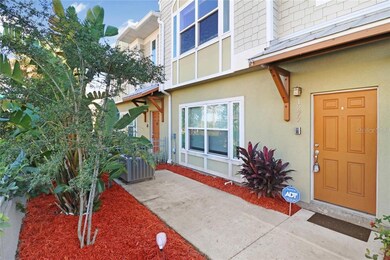 1277 Drew St, Clearwater, FL 33755 - photo 4