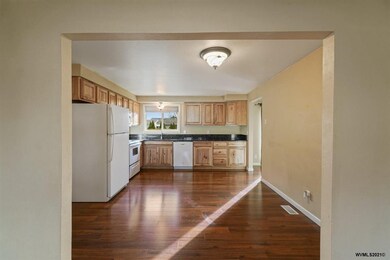 2394 Tynel Ct NE, Keizer, OR 97303 - photo 6