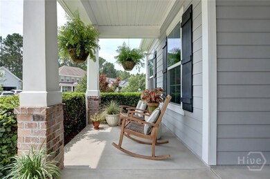 2 Appletree Close, Pooler, GA 31322 - photo 5