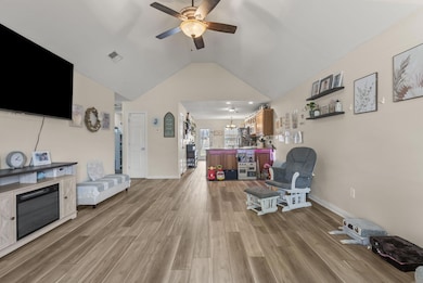 9-web-or-mls-DSC05935