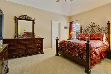 308 Planer Mill Ct, Pearl River, LA 70452 - photo 7