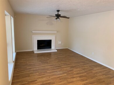 1103 Mountain Meadows Dr, Katy, TX 77450 - photo 5