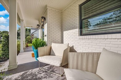 1737 Dogwood Place, Jacksonville, FL 32210 - photo 5