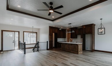 2205 Cedar St, Tyndall, SD 57066 - photo 4