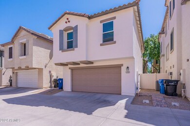 34-web-or-mls-Oak-34