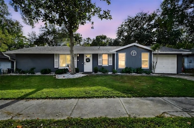 49 Valencia Cir, Safety Harbor, FL 34695 - photo 3