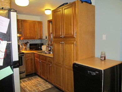12 Woodland Ave, Keene, NH 03431 - photo 4
