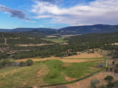 56106 Me Rd, Out of Area, CO - photo 6