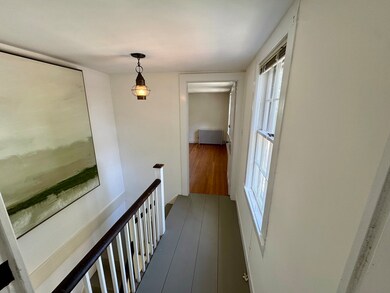 198 Main St unit 2, Sandwich, MA 02563 - photo 6