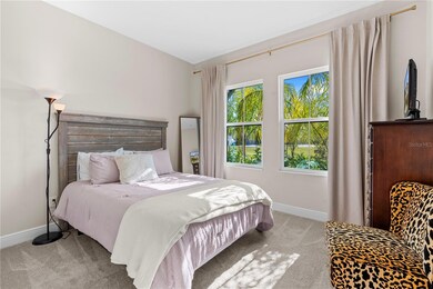 14868 Summer Branch Dr, Lithia, FL 33547 - photo 6