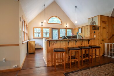 238 Hemlock Hill Rd, West Wardsboro, VT 05360 - photo 5