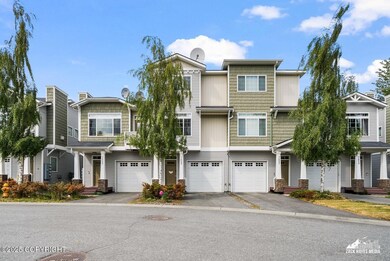 02-7655steppingstone_ZHM_002