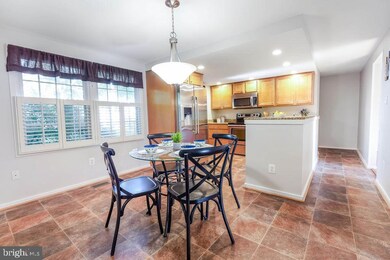 15923 Fairway Dr, Dumfries, VA 22025 - photo 7