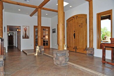 Foyer2