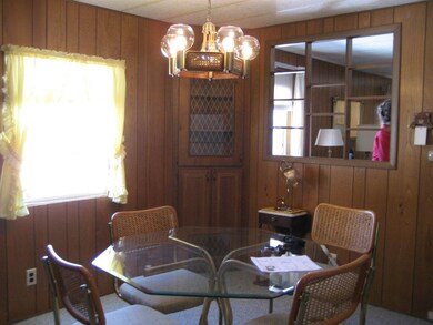 20 Crosswind Ln, Rochester, NH 03867 - photo 2