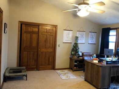 144 Quincy Shore Dr unit 130, Quincy, MA 02171 - photo 7