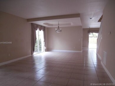 10775 NW 70th St, Doral, FL 33178 - photo 5