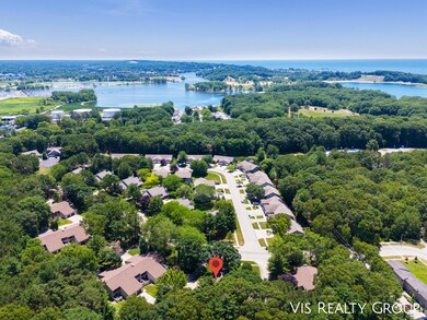 DJI_20240624140820_0974_D
