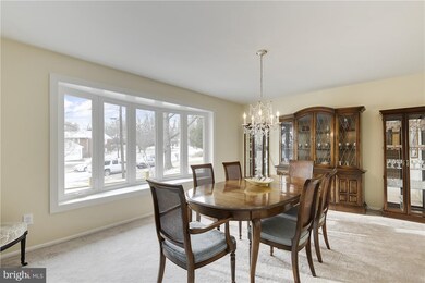 12437 Pretoria Dr, Silver Spring, MD 20904 - photo 6