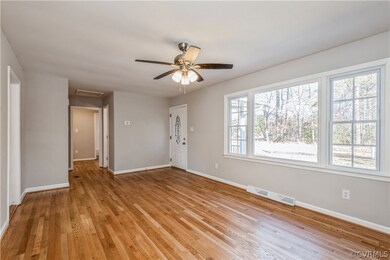 5217 Oliver Dr, Disputanta, VA 23842 - photo 7