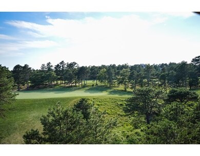 5 Ludlow Trail, Plymouth, MA 02360 - photo 2