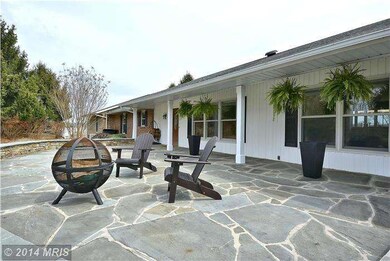 2201 Corbett Rd, Monkton, MD 21111 - photo 2